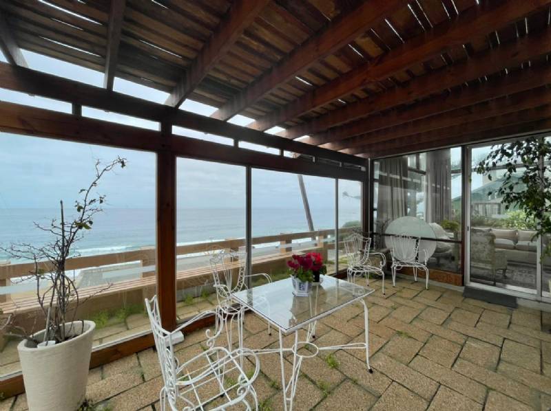 CASA EN VENTA HERMOSA VISTA A LA BAHÍA, SECTOR BELLAVISTA CASA EN VENTA HERMOSA VISTA A LA BAHÍA, SECTOR BELLAVISTA