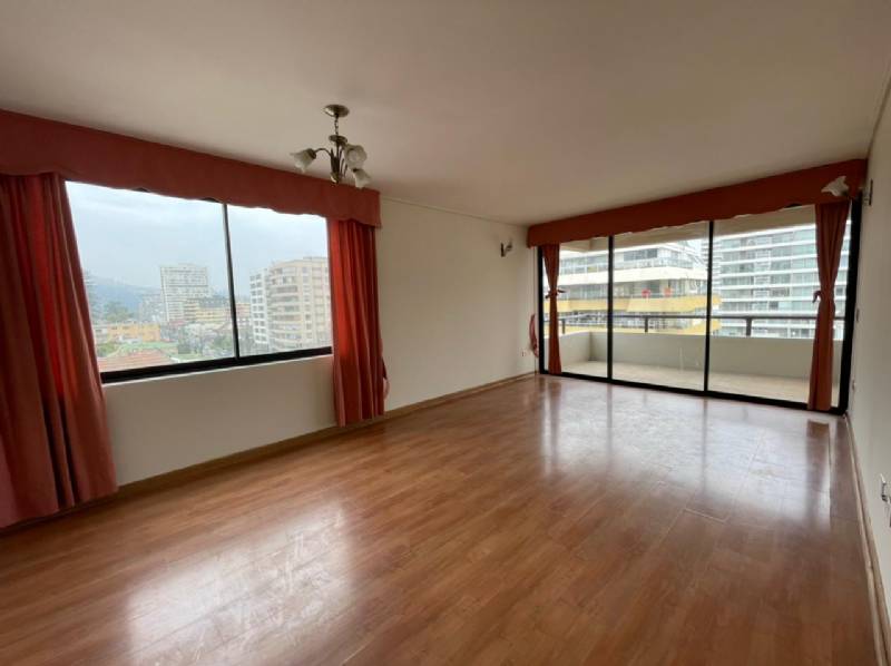 DEPARTAMENTO EN VENTA, 3 NORTE 