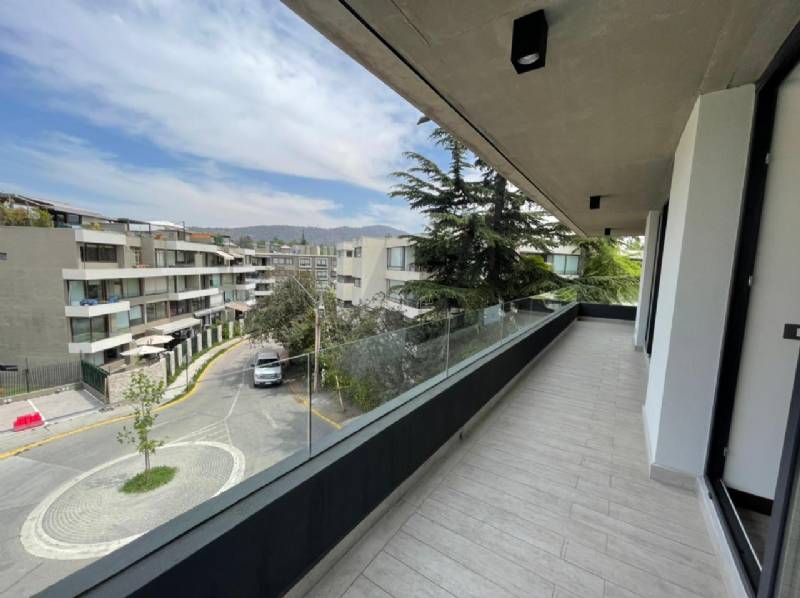 ESPECTACULAR DEPARTAMENTO EN VENTA
