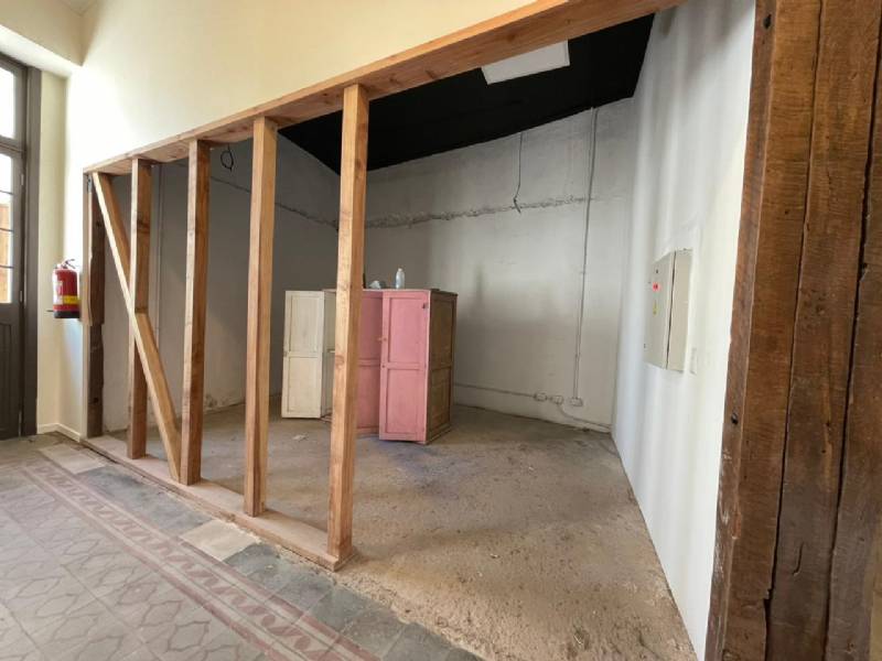 LOCAL COMERCIAL EN ARRIENDO, BARRIO BELLAVISTA...        