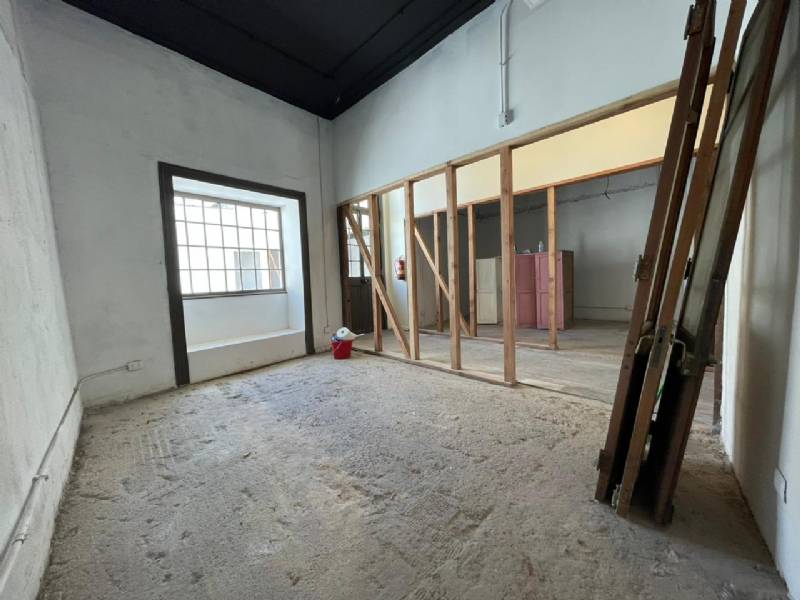 LOCAL COMERCIAL EN ARRIENDO, BARRIO BELLAVISTA...        