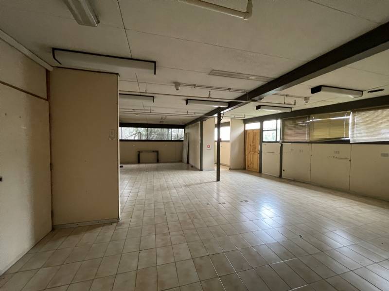 BODEGA EN ARRIENDO, 1 NORTE...                                              