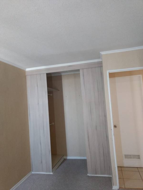 DEPARTAMENTO EN VENTA, LA CISTERNA...                                