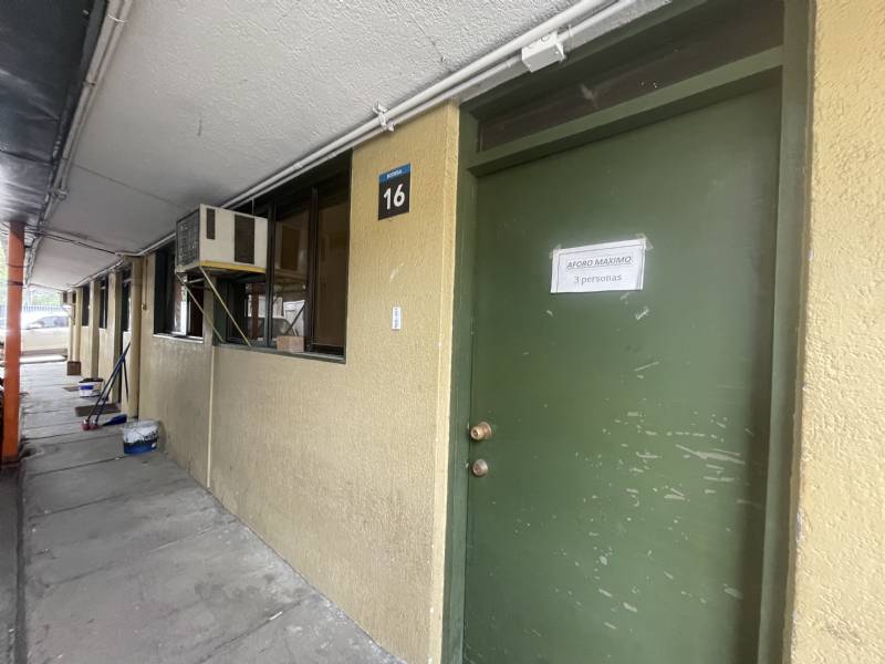 BODEGA EN ARRIENDO...                                                                