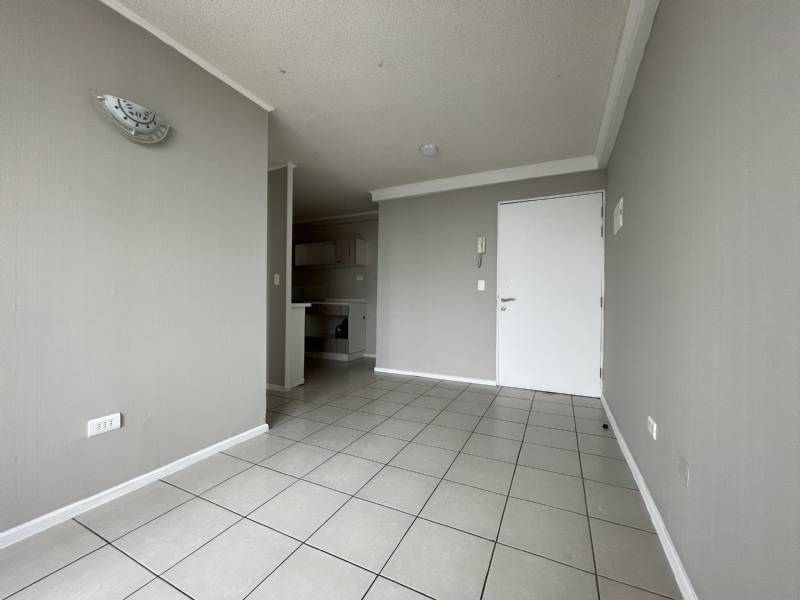 DEPARTAMENTO EN ARRIENDO 3 DORMITORIOS...                        