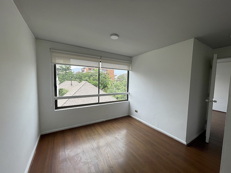 DEPARTAMENTO EN VENTA, EXCELENTE UBICACIN...                