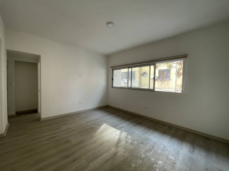 DEPARTAMENTO EN ARRIENDO SANTIAGO CENTRO...                    