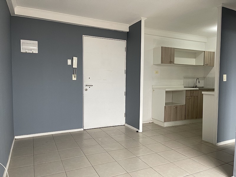 DEPARTAMENTO REMODELADO EN VENTA  LA CISTERNA...          
