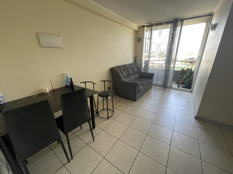 DEPARTAMENTO EN VENTA...                                                          