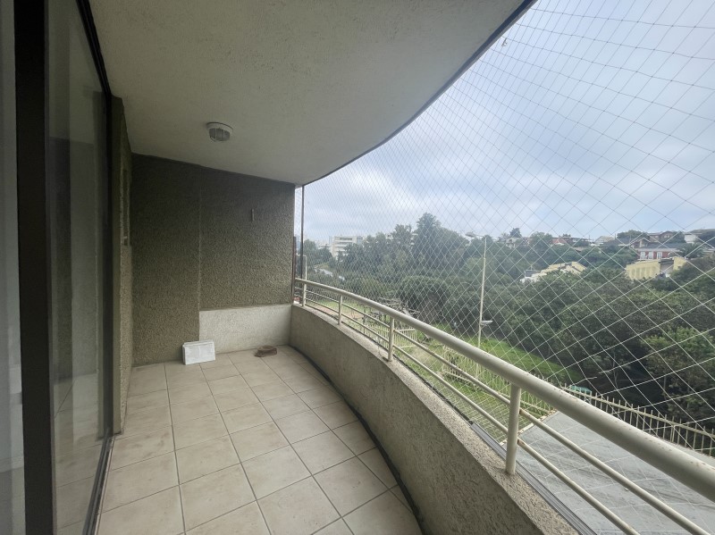 SE VENDE GRAN DEPARTAMENTO EN REACA...                            