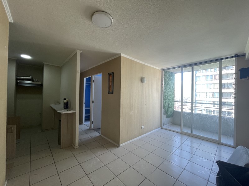 SE VENDE DEPARTAMENTO, SAN PETERSBURGO...                        