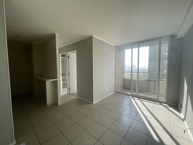 SE ARRIENDA DEPARTAMENTO, SAN PETERSBURGO...                  