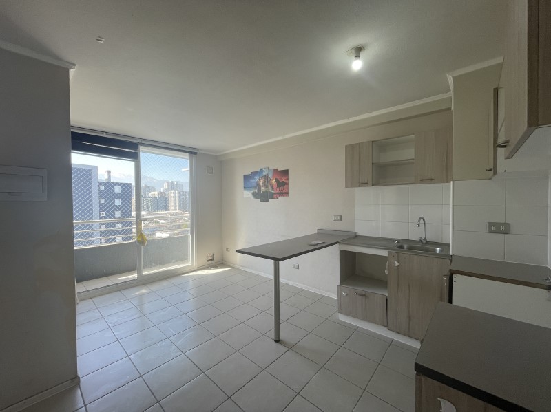 SE VENDE LUMINOSO DEPARTAMENTO (CÓD. 545)...                   SE VENDE LUMINOSO DEPARTAMENTO (CÓD. 545)...