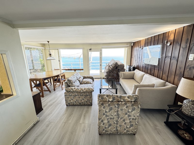 SE ARRIENDA GRAN CASA CON VISTA AL MAR, REÑACA (CÓD. 547) SE ARRIENDA GRAN CASA CON VISTA AL MAR, REÑACA (CÓD. 547)