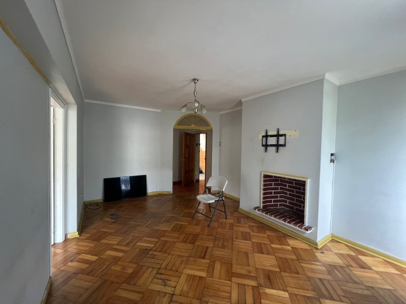 SE VENDE DEPARTAMENTO EN 5 NORTE CON LIBERTAD (C�D 559)