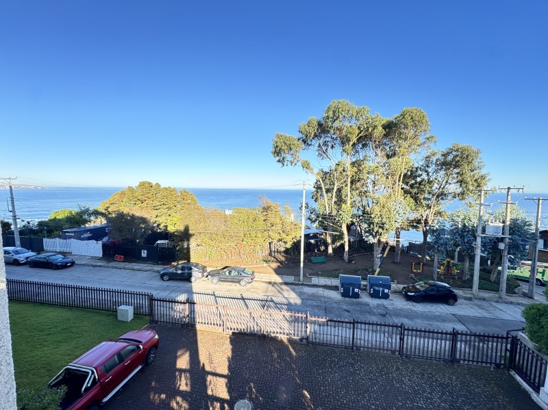 DEPARTAMENTO EN VENTA LA JOYA, RE�ACA...&nbsp; &nbsp; &nbsp; &nbsp; &nbsp; &nbsp; &nbsp; &nbsp; &nbsp; &nbsp; &nbsp; &nbsp; &nbsp; 