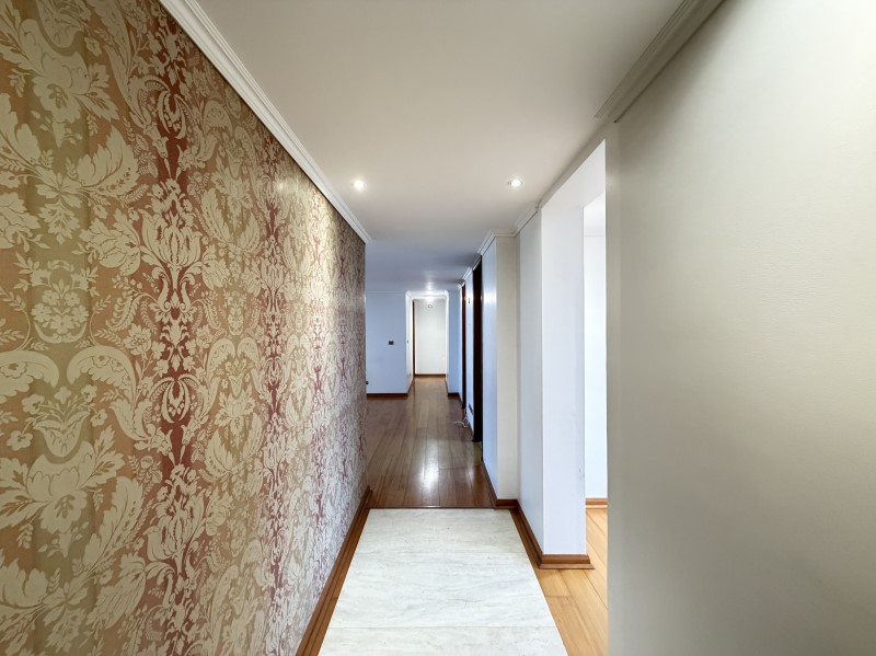 SE ARRIENDA DEPTO.EN AV. GAST�N HAMEL, RE�ACA (C�D. 587)