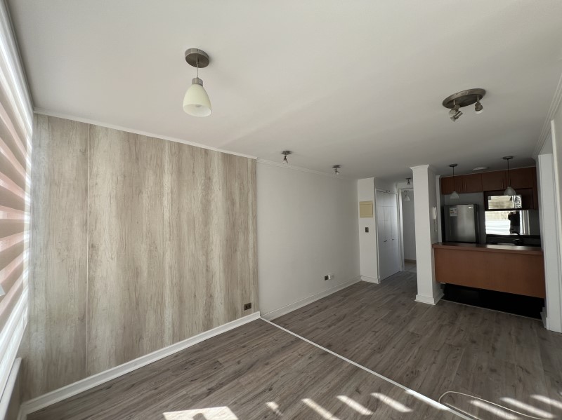 SE VENDE DEPARTAMENTO EN CALLE ALVAREZ (C�D. 590)...&nbsp; 