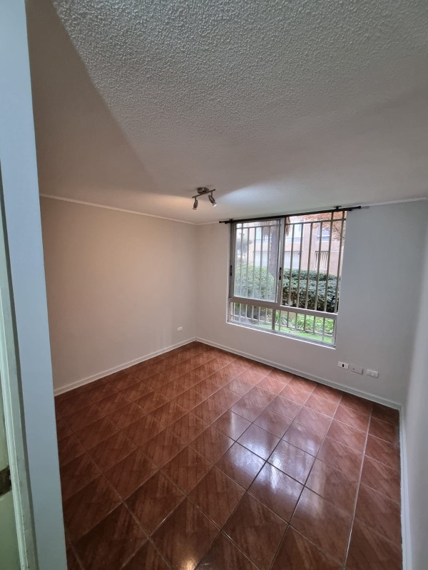SE ARRIENDA DEPARTAMENTO TIPO ESTUDIO (C�D. 591)...&nbsp; &nbsp; 