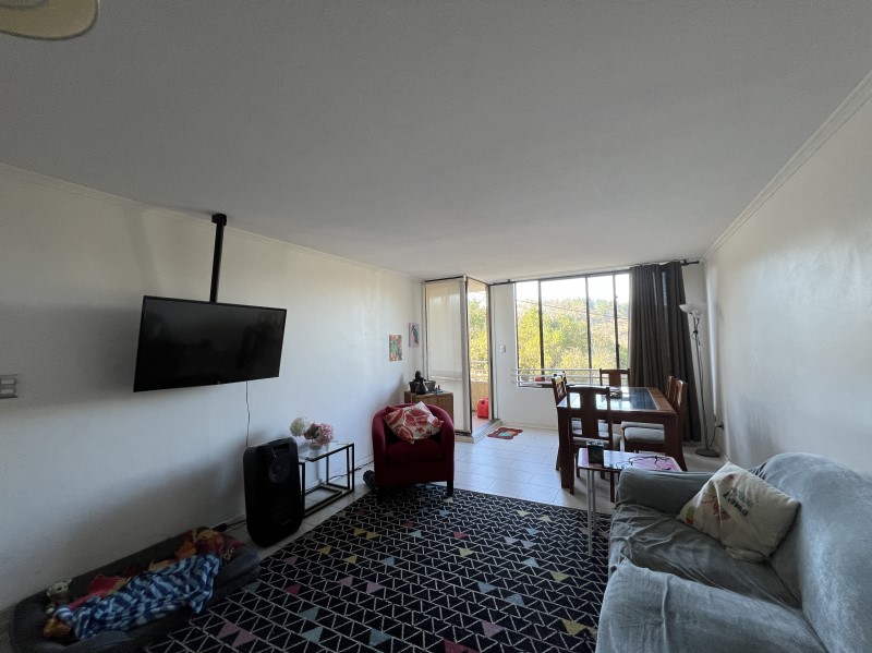 SE VENDE DEPARTAMENTO EN RE�ACA (C�D. 592)...&nbsp; &nbsp; &nbsp; &nbsp; &nbsp; &nbsp; &nbsp; &nbsp; 