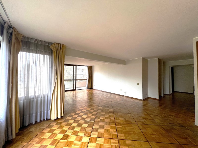 SE VENDE PENTHOUSE EN BARRIO PONIENTE (C�D. 597)...&nbsp; &nbsp; 