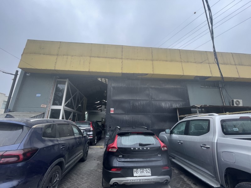 SE ARRIENDA GRAN BODEGA, EL SALTO, VI�A DEL MAR (C�D. 601)...&nbsp; &nbsp; &nbsp; &nbsp; &nbsp; &nbsp; &nbsp; &nbsp; &nbsp; &nbsp; &nbsp; &nbsp; &nbsp; &nbsp; &nbsp; &nbsp; &nbsp; &nbsp; &nbsp; &nbsp; &nbsp; &nbsp; 