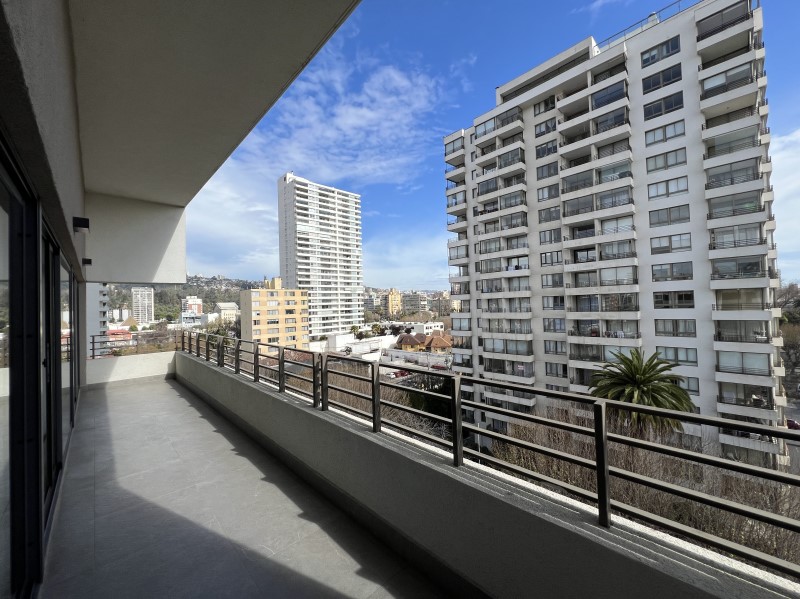 SE VENDE DEPARTAMENTO EN BARRIO ORIENTE (C�D. 607)...