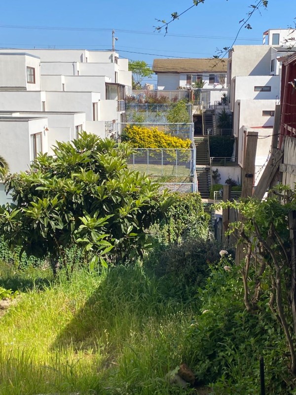 SE VENDE TERRENO URBANO EN AGUA SANTA (C�D. 610)...&nbsp; &nbsp; 