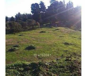 PARCELA EN VENTA, CERCANO A CAMINO INTERNACIONAL, VIÑA DEL M PARCELA EN VENTA, CERCANO A CAMINO INTERNACIONAL, VIÑA DEL M