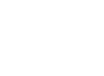 OM Propiedades